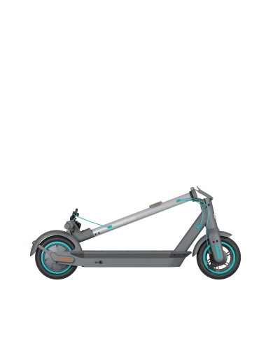 Trottinette électrique Motus Scooty 10 GEN 6 | 350 W | 15 Ah | Autonomie jusqu'à 65 km