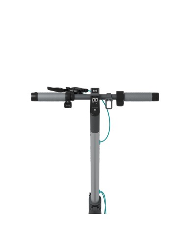 Trottinette électrique Motus Scooty 10 GEN 6 | 350 W | 15 Ah | Autonomie jusqu'à 65 km