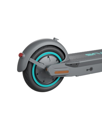 Trottinette électrique Motus Scooty 10 GEN 6 | 350 W | 15 Ah | Autonomie jusqu'à 65 km