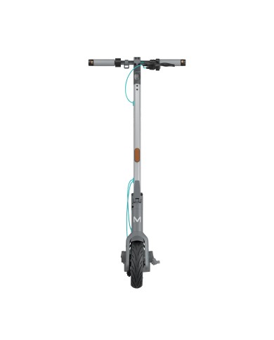 Trottinette électrique Motus Scooty 10 GEN 6 | 350 W | 15 Ah | Autonomie jusqu'à 65 km