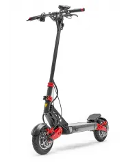 OUTLET Trottinette électrique Motus PRO 10 sport 2021| État bon [C]