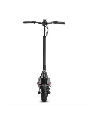OUTLET Trottinette électrique Motus Pro 10 2022 600W 20km/h [C]
