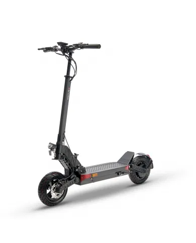 OUTLET Trottinette électrique Motus Pro 10 2022 600W 20km/h [C]