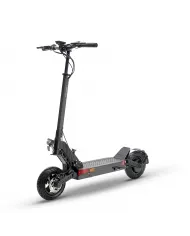 OUTLET Trottinette électrique Motus Pro 10 2022 600W 20km/h [C]