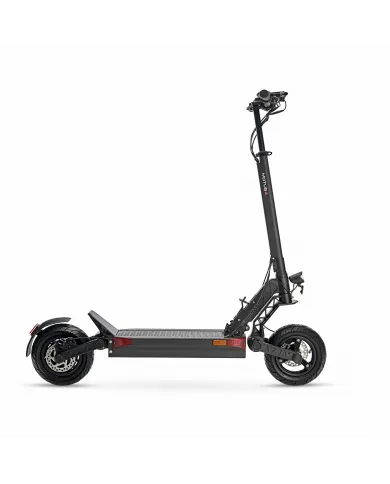 OUTLET Trottinette électrique Motus Pro 10 2022 600W 20km/h [C]
