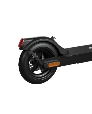 Trottinette électrique Siver 10 Lite