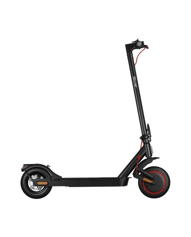 Trottinette électrique Siver 10 Lite