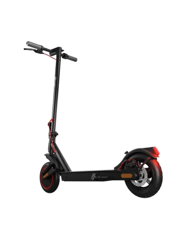 Trottinette électrique Siver 10 Lite