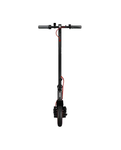 Trottinette électrique Siver 10 Lite