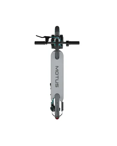 Trottinette électrique Motus 8.5 NeoLite