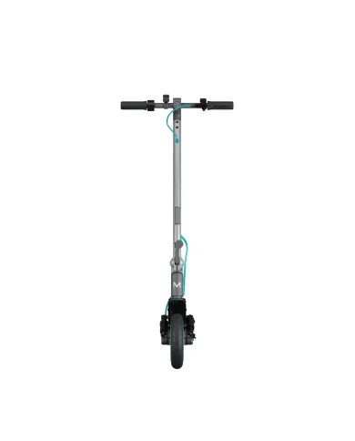 Trottinette électrique Motus 8.5 NeoLite