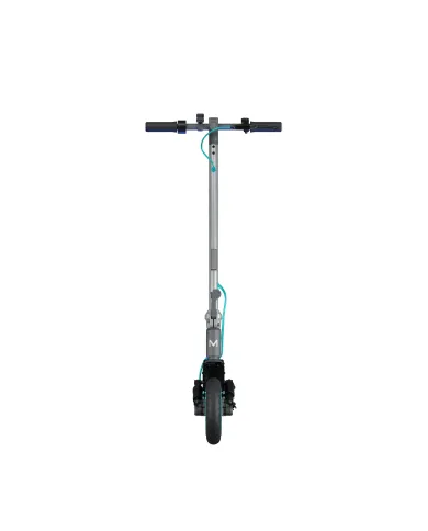 Trottinette électrique Motus 8.5 NeoLite