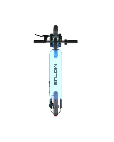 Trottinette électrique Motus 8.5 NeoLite