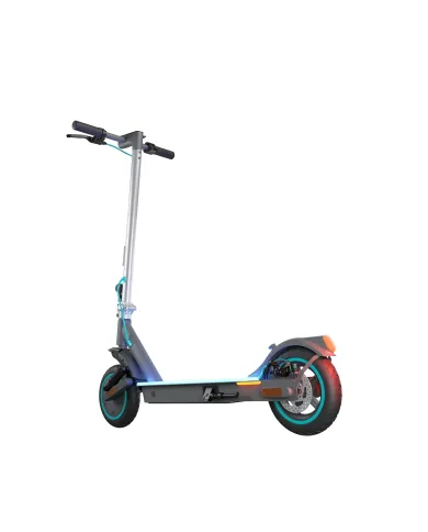Trottinette électrique Motus 8.5 NeoLite