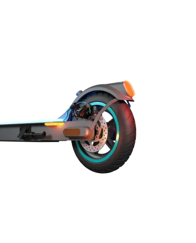 Trottinette électrique Motus 8.5 NeoLite