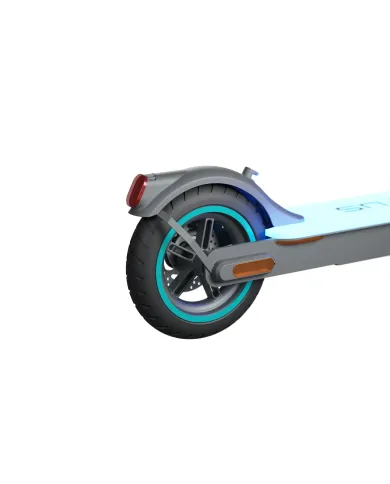 Trottinette électrique Motus 8.5 NeoLite