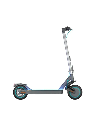 Trottinette électrique Motus 8.5 NeoLite