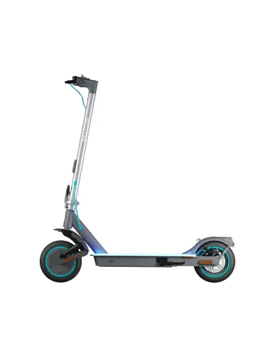 Trottinette électrique Motus 8.5 NeoLite