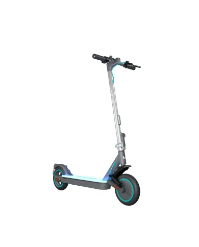Trottinette électrique Motus 8.5 NeoLite