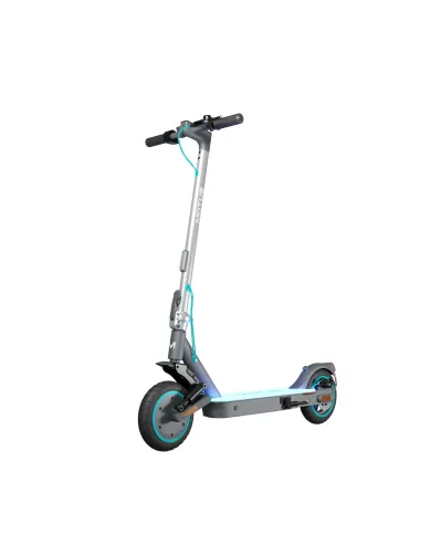 Trottinette électrique Motus 8.5 NeoLite