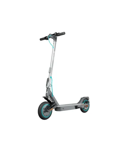 Trottinette électrique Motus 8.5 NeoLite