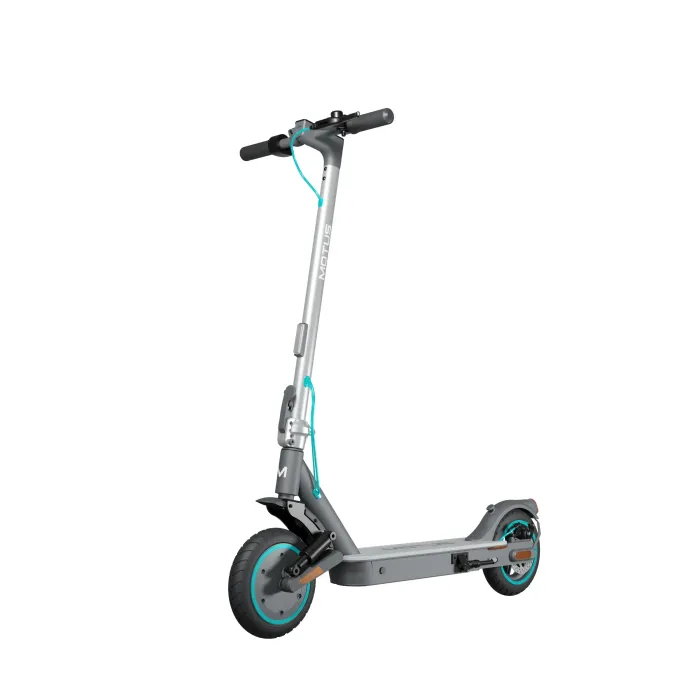 Trottinette électrique Motus 8.5 NeoLite