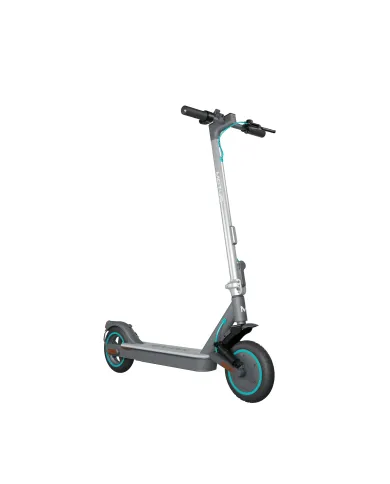 Trottinette électrique Motus 8.5 NeoLite