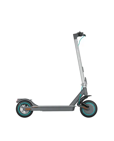 Trottinette électrique Motus 8.5 NeoLite
