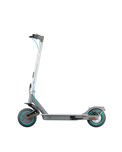 Trottinette électrique Motus 8.5 NeoLite