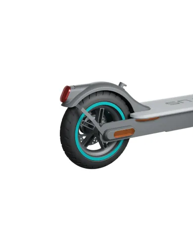 Trottinette électrique Motus 8.5 NeoLite