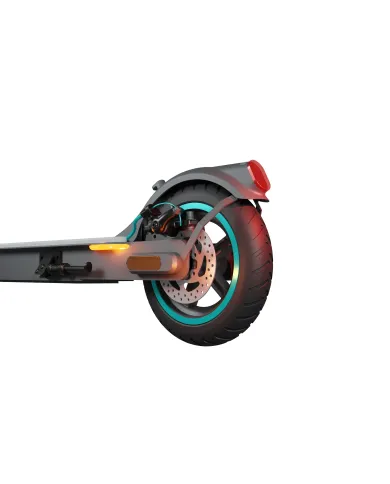Trottinette électrique Motus 8.5 NeoLite