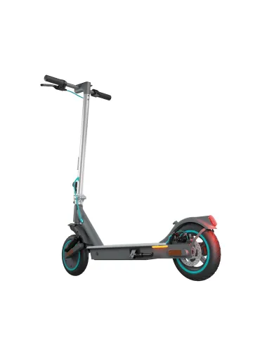 Trottinette électrique Motus 8.5 NeoLite