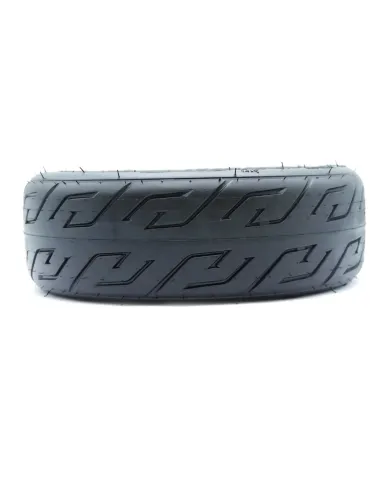 Pneu urbain 10" 2.70-6.5 sans chambre à air pour Ruptor, Kamikaze, Kugoo, KuKirin, Motus