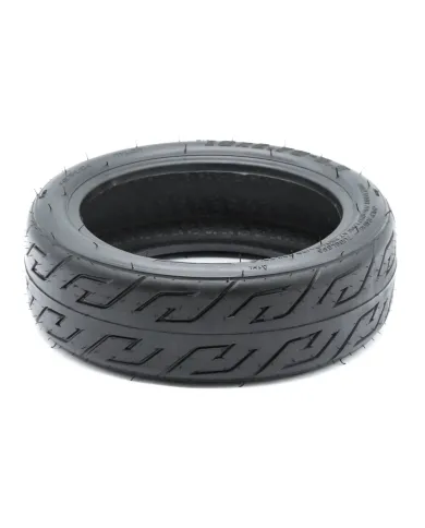 Pneu urbain 10" 2.70-6.5 sans chambre à air pour Ruptor, Kamikaze, Kugoo, KuKirin, Motus