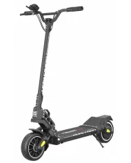 OUTLET Trottinette électrique Dualtron MINI DUAL BRAKE 52V 13Ah [B]