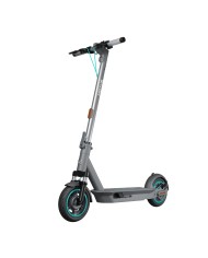Trottinette électrique Motus Scooty 10 Plus GEN 6