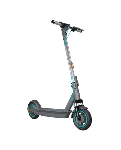 Trottinette électrique Motus Scooty 10 Plus GEN 6