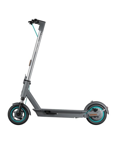 Trottinette électrique Motus Scooty 10 Plus GEN 6