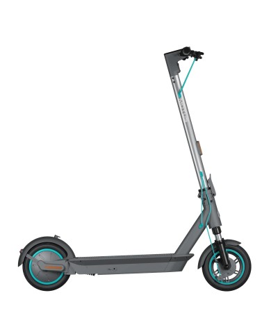 Trottinette électrique Motus Scooty 10 Plus GEN 6