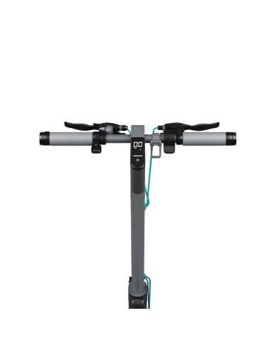 Trottinette électrique Motus Scooty 10 Plus GEN 6