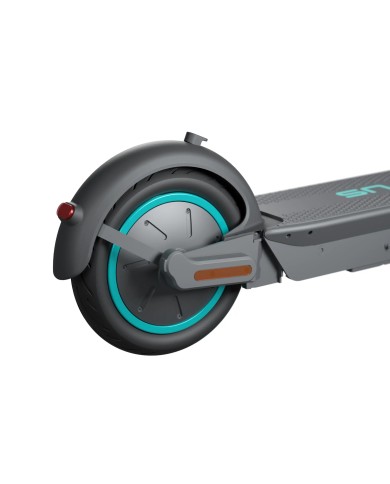 Trottinette électrique Motus Scooty 10 Plus GEN 6