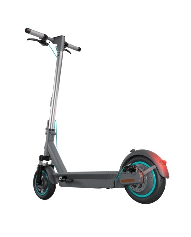 Trottinette électrique Motus Scooty 10 Plus GEN 6