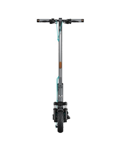 Trottinette électrique Motus Scooty 10 Plus GEN 6