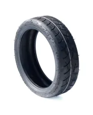 Pneu 8.5x2 CST pour trottinette électrique