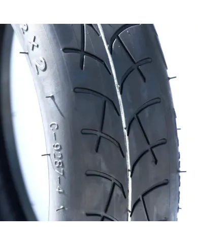 Pneu 8.5x2 CST pour trottinette électrique