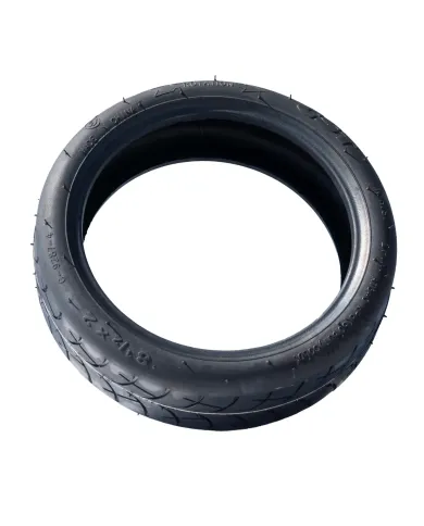 Pneu 8.5x2 CST pour trottinette électrique