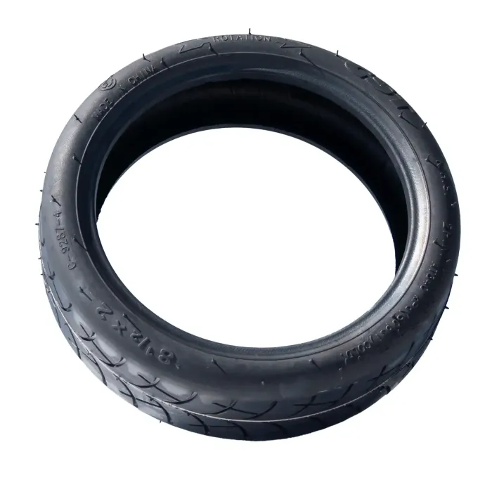 Pneu 8.5x2 CST pour trottinette électrique