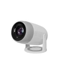 Projecteur intelligent portable Kiano Vision 2
