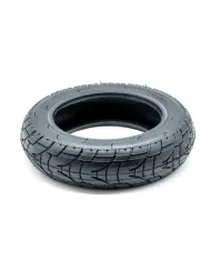 Pneu 8.5x2 (50-134) pour trottinette électrique