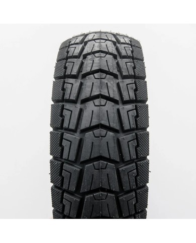 Pneu 10x2.75-6.5 tubeless tout-terrain à crampons W